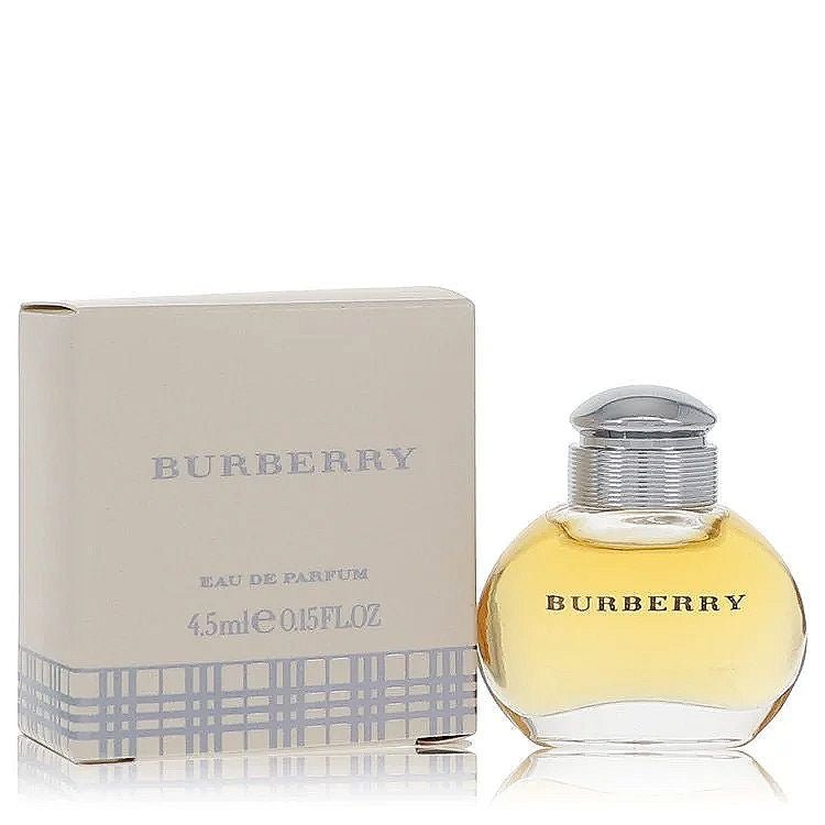 Burberry Perfume By Burberry For Women - Guilty FragranceEau De Parfum For WomenBurberry Perfume By Burberry For Women