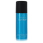 Davidoff Cool Water body spray, blue 150 ml bottle with black cap, fragrance product