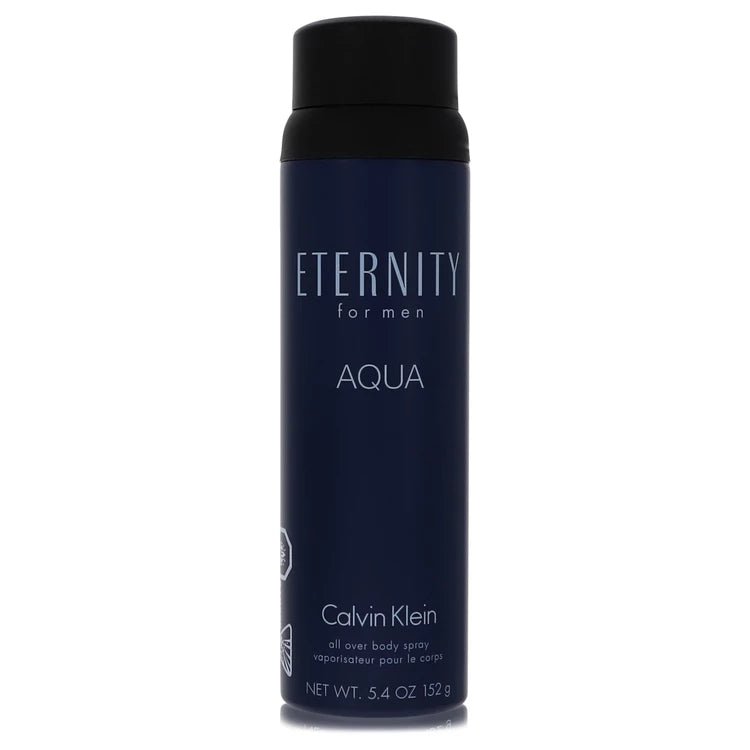 Eternity Aqua Cologne by Calvin Klein For Men - Guilty FragranceCologneEternity Aqua Cologne by Calvin Klein For Men