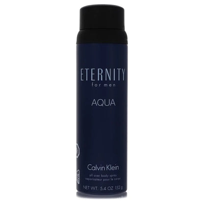 Eternity Aqua Cologne by Calvin Klein For Men - Guilty FragranceCologneEternity Aqua Cologne by Calvin Klein For Men