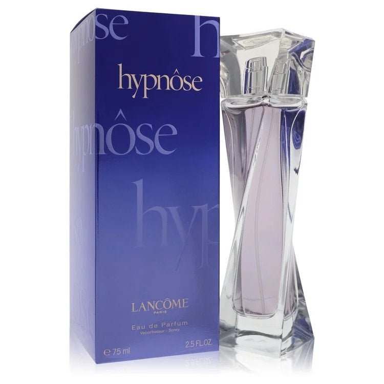 Hypnose PerfumeEau De Parfum For WomenGuilty Fragrance2.5 oz Eau De Parfum Spray