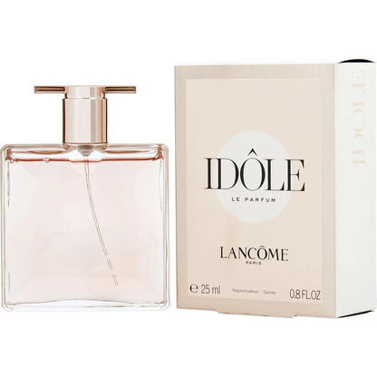 Idole PerfumeEau De Parfum For WomenGuilty Fragrance0.8 oz Eau De Parfum Spray