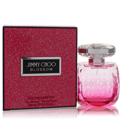 Jimmy Choo Blossom PerfumeBy Jimmy Choo for WomenGuilty Fragrance