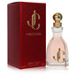 Jimmy Choo I Want Choo PerfumeBy Jimmy Choo for WomenGuilty Fragrance