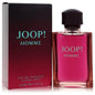 Joop CologneBy Joop! for MenGuilty Fragrance