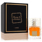 Lattafa Khamrah CologneBy Lattafa for Men and WomenGuilty Fragrance