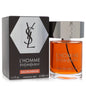 L'homme CologneBy Yves Saint Laurent for MenGuilty Fragrance