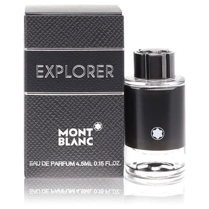 Montblanc Explorer Cologne By Mont Blanc - Guilty FragranceCologneMontblanc Explorer Cologne By Mont Blanc