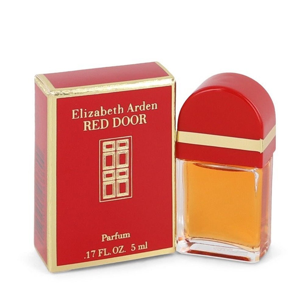 Red Door PerfumeEau De Toilette SprayBy Elizabeth Arden for Women3.3 oz Eau De Toilette Spray