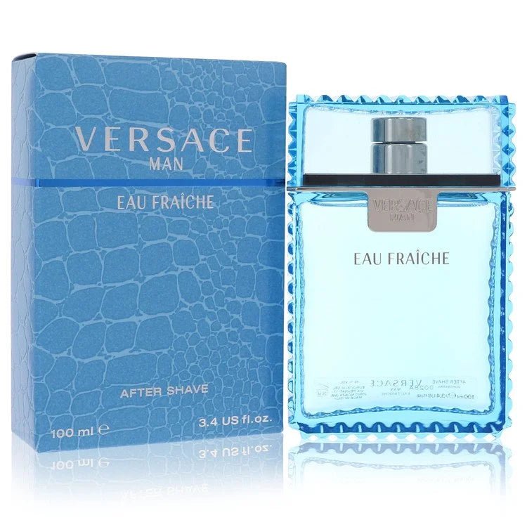 Versace Cologne - Man by Versace - Guilty FragranceCologneVersace Cologne - Man by Versace